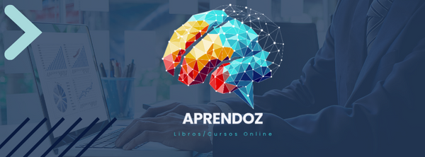 Libros y Cursos 