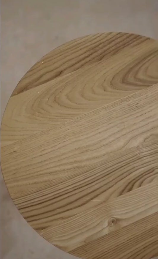 CURSO PARA ARMAR MUEBLES CON PALLETS